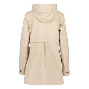 edith-womens-parka-505211-569-30back1-a241.jpg edith-womens-parka-505211-569-30back1-a241.jpg