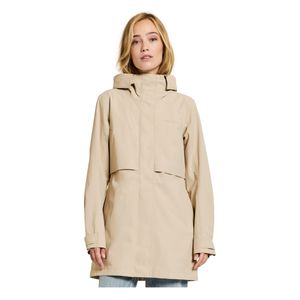edith-womens-parka-6-505211-569-10front1-m241-clipped-rev-1.jpeg edith-womens-parka-6-505211-569-10front1-m241-clipped-rev-1.jpeg