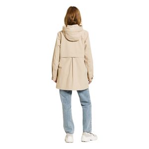 edith-womens-parka-6-505211-569-30back1-m241-clipped-rev-1.jpeg edith-womens-parka-6-505211-569-30back1-m241-clipped-rev-1.jpeg