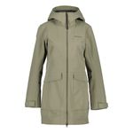 fredrika-womens-parka-2-505242-202-10front1-a241.jpg