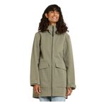 fredrika-womens-parka-2-505242-202-10front1-m241-clipped-rev-1.jpeg