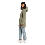 fredrika-womens-parka-2-505242-202-20left1-m241-clipped-rev-1.jpeg
