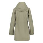 fredrika-womens-parka-2-505242-202-30back1-a241.jpg