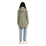 fredrika-womens-parka-2-505242-202-30back1-m241-clipped-rev-1.jpeg