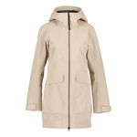 fredrika-womens-parka-2-505242-569-10front1-a241.jpg