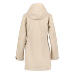 fredrika-womens-parka-2-505242-569-30back1-a241.jpg