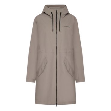 Didriksons Marta Damen Parka 3