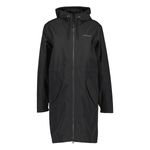 marta-womens-parka-3-505137-060-10front1-a241.jpg