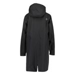 marta-womens-parka-3-505137-060-30back1-a241.jpg
