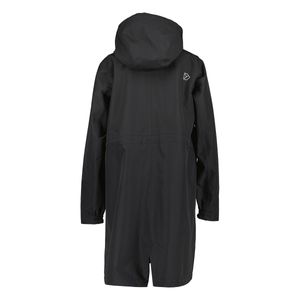 marta-womens-parka-3-505137-060-30back1-a241.jpg marta-womens-parka-3-505137-060-30back1-a241.jpg