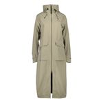 nadja-womens-parka-long-4-505243-383-10front1-a241.jpg