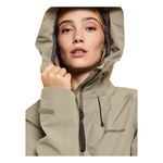 nadja-womens-parka-long-4-505243-383-10front3-m241-clipped-rev-1.jpeg