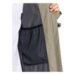 nadja-womens-parka-long-4-505243-383-50detail1-m241-clipped-rev-1.jpeg