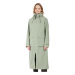 nadja-womens-parka-long-4-505243-H03-10front1-m251-Fill-800x1068-50-50-webp-clipped-rev-1.jpeg