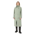 nadja-womens-parka-long-4-505243-H03-10front2-m251-Fill-800x1067-50-50-webp-clipped-rev-1.jpeg