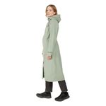 nadja-womens-parka-long-4-505243-H03-20left1-m251-Fill-800x1067-50-50-webp-clipped-rev-1.jpeg