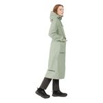 nadja-womens-parka-long-4-505243-H03-40right1-m251-Fill-800x1067-50-50-webp-clipped-rev-1.jpeg
