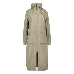 nadja-womens-parka-long-4-505243-383-10front1-a241.jpg nadja-womens-parka-long-4-505243-383-10front1-a241.jpg
