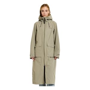 nadja-womens-parka-long-4-505243-383-10front1-m241-clipped-rev-1.jpeg nadja-womens-parka-long-4-505243-383-10front1-m241-clipped-rev-1.jpeg