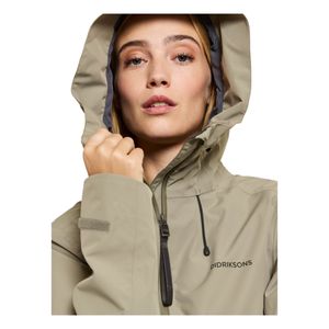 nadja-womens-parka-long-4-505243-383-10front3-m241-clipped-rev-1.jpeg nadja-womens-parka-long-4-505243-383-10front3-m241-clipped-rev-1.jpeg