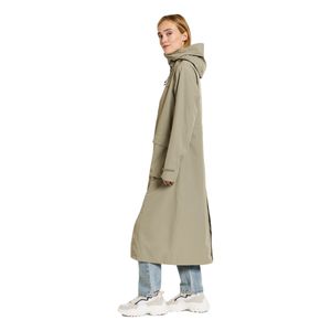 nadja-womens-parka-long-4-505243-383-20left1-m241-clipped-rev-1.jpeg nadja-womens-parka-long-4-505243-383-20left1-m241-clipped-rev-1.jpeg