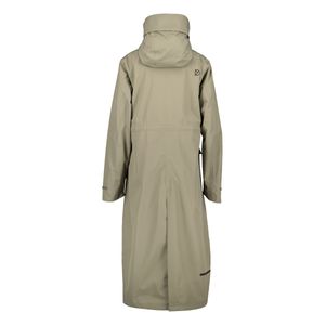 nadja-womens-parka-long-4-505243-383-30back1-a241.jpg nadja-womens-parka-long-4-505243-383-30back1-a241.jpg