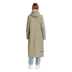 nadja-womens-parka-long-4-505243-383-30back1-m241-clipped-rev-1.jpeg nadja-womens-parka-long-4-505243-383-30back1-m241-clipped-rev-1.jpeg