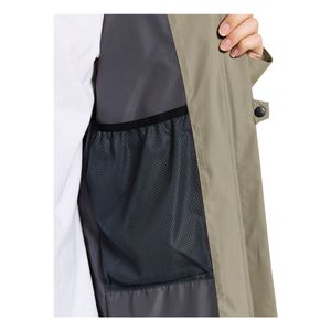 nadja-womens-parka-long-4-505243-383-50detail1-m241-clipped-rev-1.jpeg nadja-womens-parka-long-4-505243-383-50detail1-m241-clipped-rev-1.jpeg