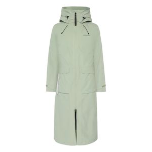 nadja-womens-parka-long-4-505243-H03-10front1-a251-Fill-800x1850-50-50-webp-clipped-rev-1.jpeg nadja-womens-parka-long-4-505243-H03-10front1-a251-Fill-800x1850-50-50-webp-clipped-rev-1.jpeg