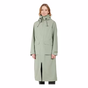 nadja-womens-parka-long-4-505243-H03-10front1-m251-Fill-800x1068-50-50-webp-clipped-rev-1.jpeg nadja-womens-parka-long-4-505243-H03-10front1-m251-Fill-800x1068-50-50-webp-clipped-rev-1.jpeg