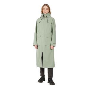 nadja-womens-parka-long-4-505243-H03-10front2-m251-Fill-800x1067-50-50-webp-clipped-rev-1.jpeg nadja-womens-parka-long-4-505243-H03-10front2-m251-Fill-800x1067-50-50-webp-clipped-rev-1.jpeg