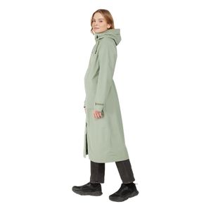 nadja-womens-parka-long-4-505243-H03-20left1-m251-Fill-800x1067-50-50-webp-clipped-rev-1.jpeg nadja-womens-parka-long-4-505243-H03-20left1-m251-Fill-800x1067-50-50-webp-clipped-rev-1.jpeg