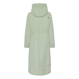 nadja-womens-parka-long-4-505243-H03-30back1-a251-Fill-800x1871-50-50-webp-clipped-rev-1.jpeg nadja-womens-parka-long-4-505243-H03-30back1-a251-Fill-800x1871-50-50-webp-clipped-rev-1.jpeg