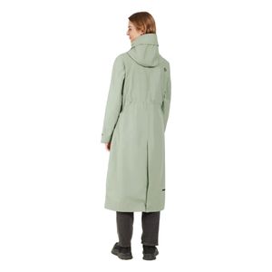 nadja-womens-parka-long-4-505243-H03-30back1-m251-Fill-800x1067-50-50-webp-clipped-rev-1.jpeg nadja-womens-parka-long-4-505243-H03-30back1-m251-Fill-800x1067-50-50-webp-clipped-rev-1.jpeg