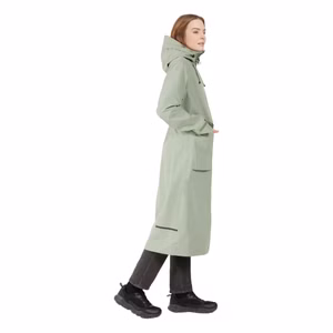 nadja-womens-parka-long-4-505243-H03-40right1-m251-Fill-800x1067-50-50-webp-clipped-rev-1.jpeg nadja-womens-parka-long-4-505243-H03-40right1-m251-Fill-800x1067-50-50-webp-clipped-rev-1.jpeg