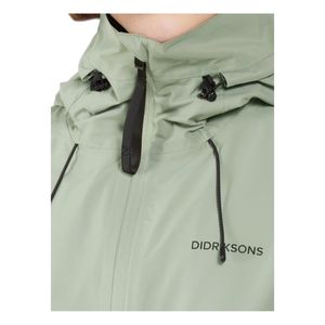 nadja-womens-parka-long-4-505243-H03-50detail1-m251-Fill-800x1067-50-50-webp-clipped-rev-1.jpeg nadja-womens-parka-long-4-505243-H03-50detail1-m251-Fill-800x1067-50-50-webp-clipped-rev-1.jpeg