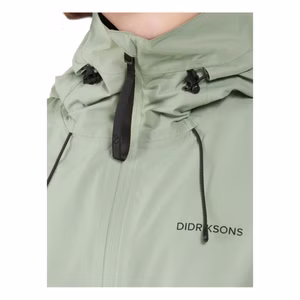 nadja-womens-parka-long-4-505243-H03-50detail1-m251-Fill-800x1067-50-50-webp-clipped-rev-1.jpeg nadja-womens-parka-long-4-505243-H03-50detail1-m251-Fill-800x1067-50-50-webp-clipped-rev-1.jpeg