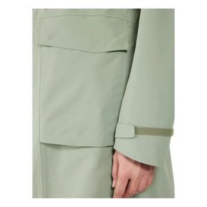 nadja-womens-parka-long-4-505243-H03-50detail2-m251-Fill-800x1067-50-50-webp-clipped-rev-1.jpeg nadja-womens-parka-long-4-505243-H03-50detail2-m251-Fill-800x1067-50-50-webp-clipped-rev-1.jpeg