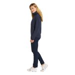 petra-womens-jacket-4-505229-999-20left1-m241-clipped-rev-1.jpeg