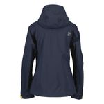 petra-womens-jacket-4-505229-999-30back1-a241.jpg