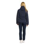 petra-womens-jacket-4-505229-999-30back1-m241-clipped-rev-1.jpeg