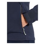 petra-womens-jacket-4-505229-999-50detail1-m241-clipped-rev-1.jpeg