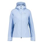 petra-womens-jacket-4-505229-G08-10front1-a241.jpg