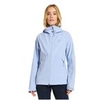 petra-womens-jacket-4-505229-G08-10front1-m241-clipped-rev-1.jpeg