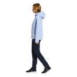petra-womens-jacket-4-505229-G08-20left1-m241-clipped-rev-1.jpeg