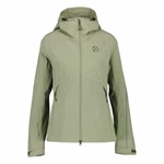 petra-womens-jacket-4-505229-H08-10front1-a241.jpg