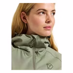 petra-womens-jacket-4-505229-H08-10front3-m241-clipped-rev-1.jpeg