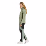 petra-womens-jacket-4-505229-H08-20left1-m241-clipped-rev-1.jpeg