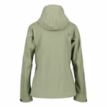 petra-womens-jacket-4-505229-H08-30back1-a241.jpg
