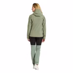 petra-womens-jacket-4-505229-H08-30back1-m241-clipped-rev-1.jpeg